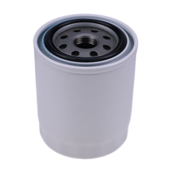Hydraulic Filter T2555-38021 white for Kioti Tractor CS221 CS2410