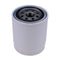 Hydraulic Filter T2555-38021 white for Kioti Tractor CS221 CS2410