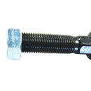 Holdwell Aftermarket Replacement Tie Rod End T2555-45422 For Kioti CS2210 CS2410 2510