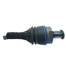 Holdwell Aftermarket Replacement Tie Rod End T2555-45422 For Kioti CS2210 CS2410 2510