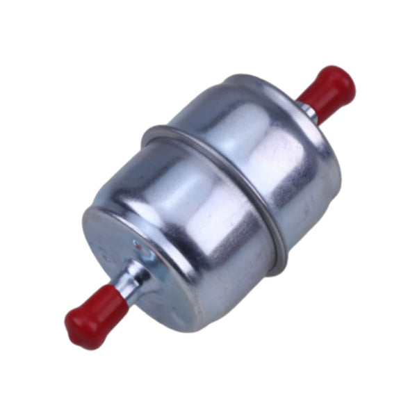 Fuel Filter T2555-55411 for Kioti Tractor CX25 CS2210SYS CS2410
