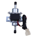 Fuel Pump T2555-69231 for Kioti Tractor CS2210 CS2410 CS2510