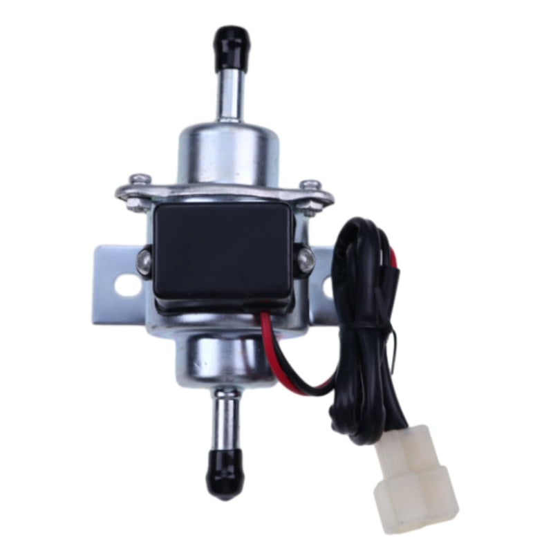 Fuel Pump T2555-69231 for Kioti Tractor CS2210 CS2410 CS2510