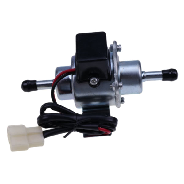 Fuel Pump T2555-69231 for Kioti Tractor CS2210 CS2410 CS2510