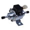 Fuel Pump T2555-69231 for Kioti Tractor CS2210 CS2410 CS2510