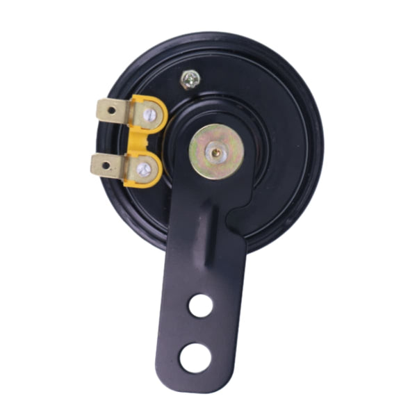 12V Horn Assy T2555-75951 T4144-75952 for Kioti Tractor CS CK DK NX