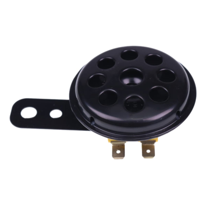 12V Horn Assy T2555-75951 T4144-75952 for Kioti Tractor CS CK DK NX