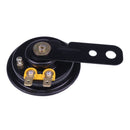 12V Horn Assy T2555-75951 T4144-75952 for Kioti Tractor CS CK DK NX
