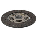 Engine Friction Clutch T2610-14303 for Kioti Tractor DK40 DS4110