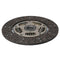 Engine Friction Clutch T2610-14303 for Kioti Tractor DK40 DS4110