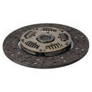 Engine Friction Clutch T2610-14303 for Kioti Tractor DK40 DS4110