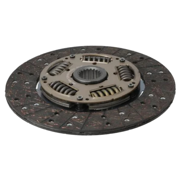 Engine Friction Clutch T2610-14303 for Kioti Tractor DK40 DS4110