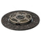Engine Friction Clutch T2610-14303 for Kioti Tractor DK40 DS4110