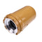 Hydraulic Filter T4125-38021 for Kioti Tractor DK55EC6 DK4510SE