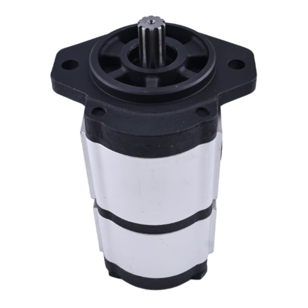Hydraulic Pump T4145-31501 T4145-76001 T4145-76002 for Kioti Tractor DK40 DK45 DK50