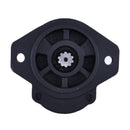 Hydraulic Pump T4145-31501 T4145-76001 T4145-76002 for Kioti Tractor DK40 DK45 DK50