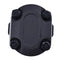 Hydraulic Pump T4145-31501 T4145-76001 T4145-76002 for Kioti Tractor DK40 DK45 DK50