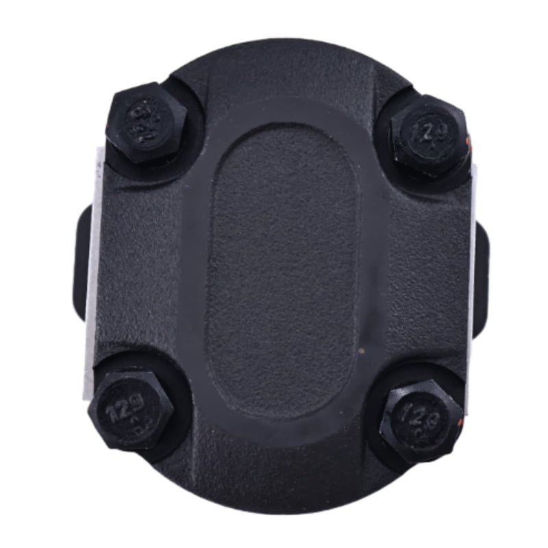 Hydraulic Pump T4145-31501 T4145-76001 T4145-76002 for Kioti Tractor DK40 DK45 DK50