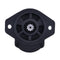 Hydraulic Pump T4145-31501 T4145-76001 T4145-76002 for Kioti Tractor DK40 DK45 DK50