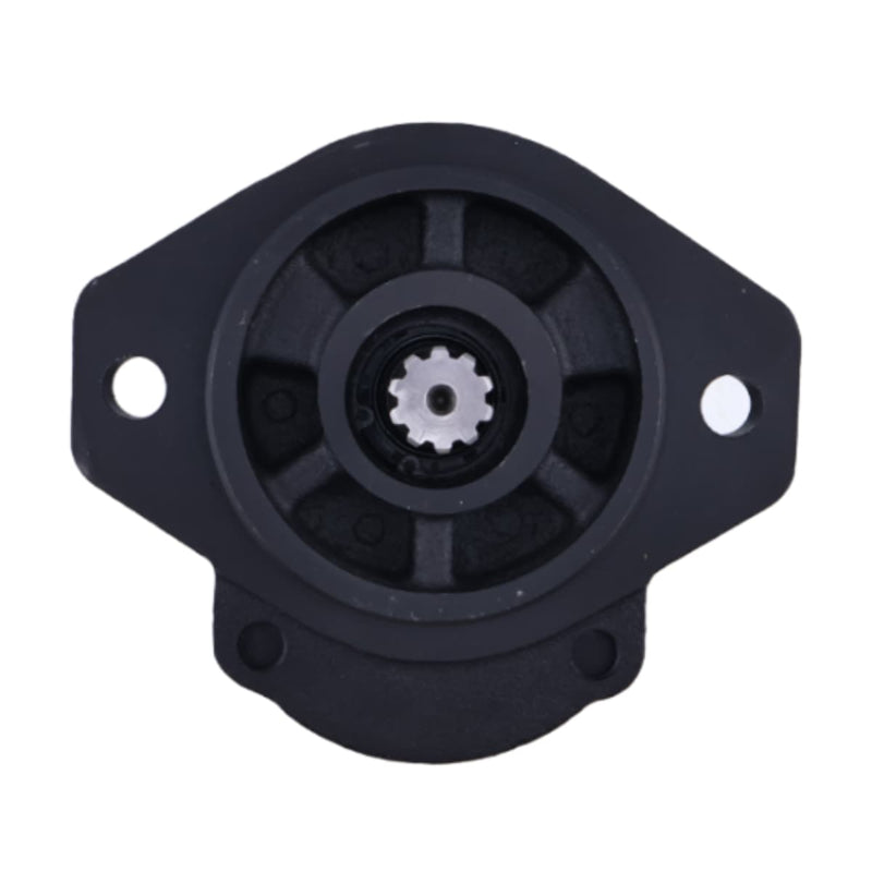 Hydraulic Pump T4145-31501 T4145-76001 T4145-76002 for Kioti Tractor DK40 DK45 DK50