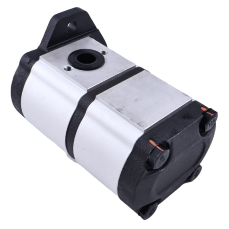 Hydraulic Pump T4145-31501 T4145-76001 T4145-76002 for Kioti Tractor DK40 DK45 DK50