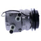 Air Conditioning Compressor T4145-87291 E5800-87291 for Kioti Tractor DK45C DK50SC