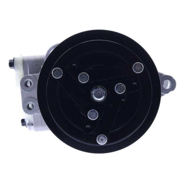 Air Conditioning Compressor T4145-87291 E5800-87291 for Kioti Tractor DK45C DK50SC