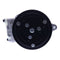 Air Conditioning Compressor T4145-87291 E5800-87291 for Kioti Tractor DK45C DK50SC