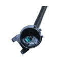 Air Conditioning Compressor T4520-50052 T4520-50051 2208-6012B for Kioti Tractor DK45 DK65