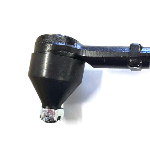 Holdwell Aftermarket Replacement Tie Rod End T4520-63625 For Kioti DK, NX, RX