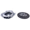 Engine Friction Clutch + Pressure Plate T4620-14400 T4680-14501 T4620-14503 T2610-14303 for Kioti Tractor