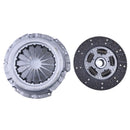 Engine Friction Clutch + Pressure Plate T4620-14400 T4680-14501 T4620-14503 T2610-14303 for Kioti Tractor