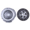 Engine Friction Clutch + Pressure Plate T4620-14400 T4680-14501 T4620-14503 T2610-14303 for Kioti Tractor