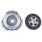 Engine Friction Clutch + Pressure Plate T4620-14400 T4680-14501 T4620-14503 T2610-14303 for Kioti Tractor