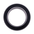 Release Bearing T4620-14831 for Kioti Tractor DK30 DK53 DK65