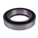 Release Bearing T4620-14831 for Kioti Tractor DK30 DK53 DK65