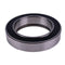 Release Bearing T4620-14831 for Kioti Tractor DK30 DK53 DK65