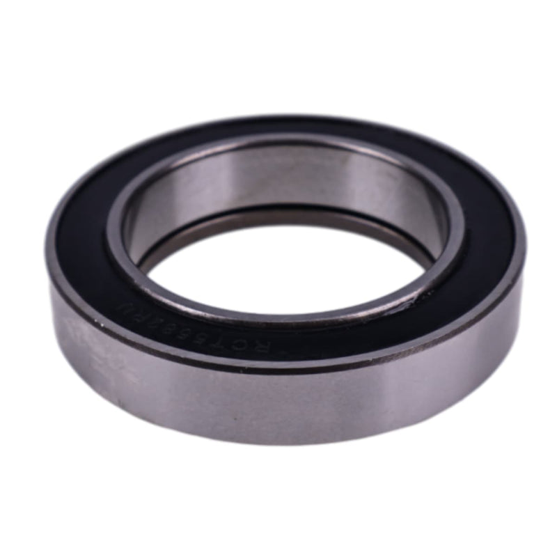 Release Bearing T4620-14831 for Kioti Tractor DK30 DK53 DK65
