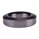 Release Bearing T4620-14831 for Kioti Tractor DK30 DK53 DK65