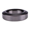 Release Bearing T4620-14831 for Kioti Tractor DK30 DK53 DK65