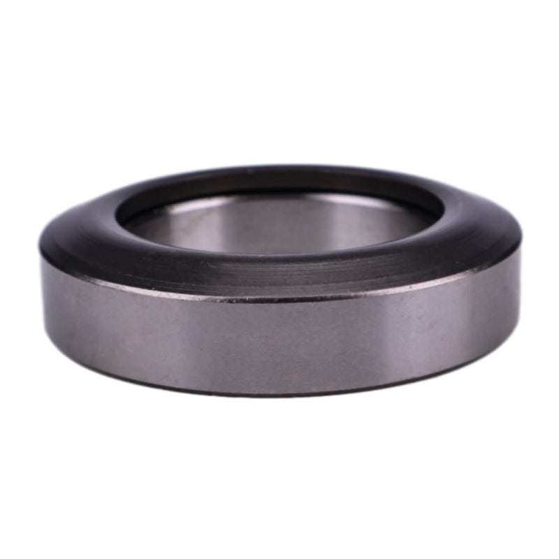 Release Bearing T4620-14831 for Kioti Tractor DK30 DK53 DK65