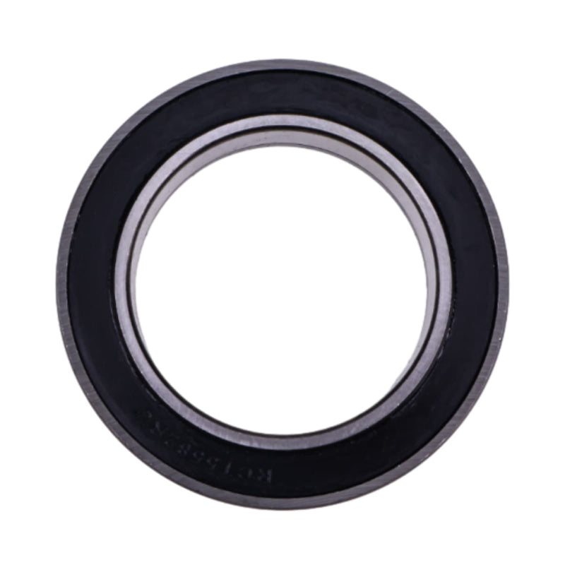 Release Bearing T4620-14831 for Kioti Tractor DK30 DK53 DK65