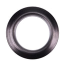 Release Bearing T4620-14831 for Kioti Tractor DK30 DK53 DK65
