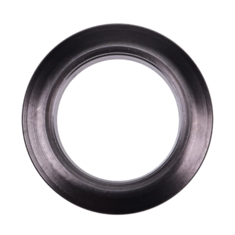 Release Bearing T4620-14831 for Kioti Tractor DK30 DK53 DK65