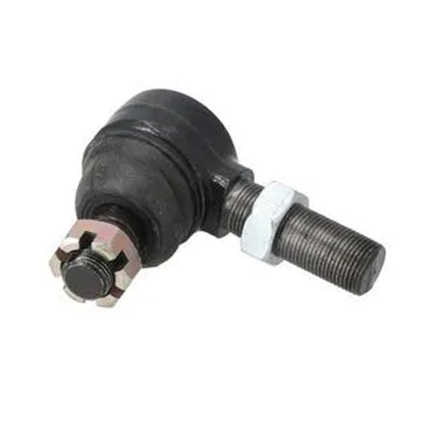 Holdwell Aftermarket Replacement Tie Rod End T4620-31051 For Kioti DK35 DK40 DK50 DK55 DK45 T4625-31191