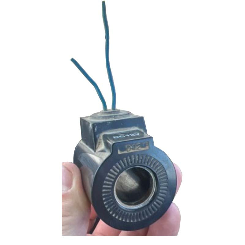 Coil T4620-34032 T462034032 for Kioti Tractors