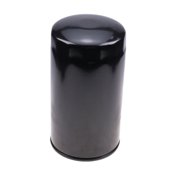 Hydraulic Filter T4620-38033 T5710-38031 for Kioti Tractor DK35SE DK40SE DK45SE