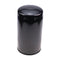 Hydraulic Filter T4620-38033 T5710-38031 for Kioti Tractor DK35SE DK40SE DK45SE