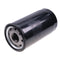 Hydraulic Filter T4620-38033 T5710-38031 for Kioti Tractor DK35SE DK40SE DK45SE
