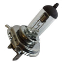 Light Bulb T4620-69241 for Kioti Tractor CX20 CX25 CX25